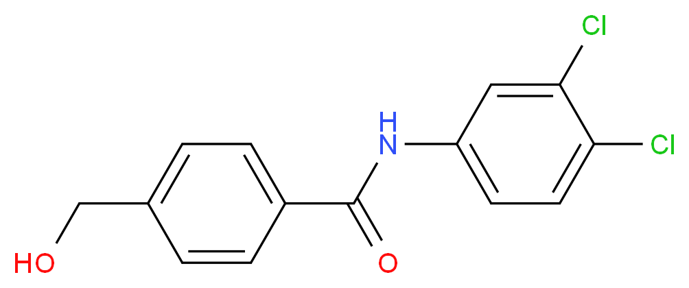 102587-44-0 分子结构