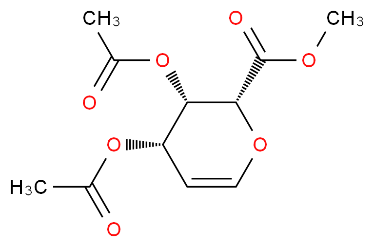 34296-99-6 分子结构