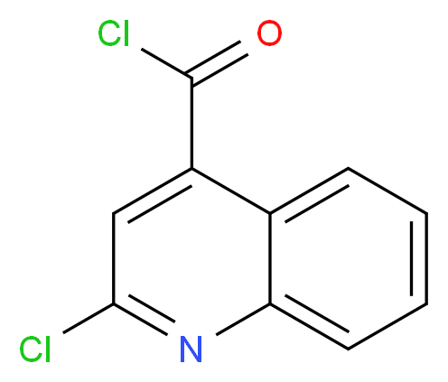 2388-32-1 分子结构