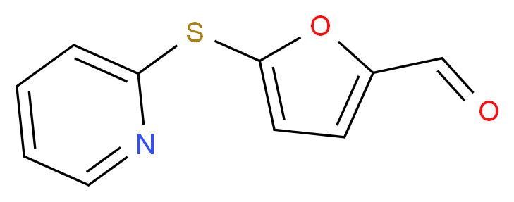 709635-68-7 分子结构