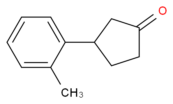 MFCD11934671 分子结构