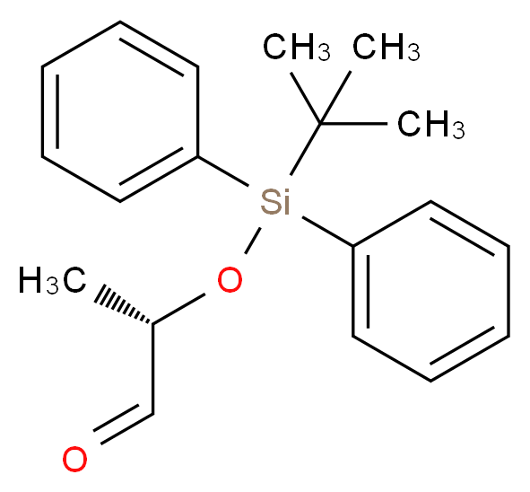 87696-33-1 分子结构