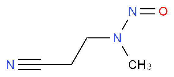 60153-49-3 分子结构