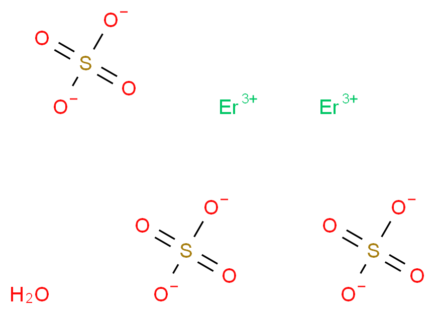 20814-10-2 分子结构