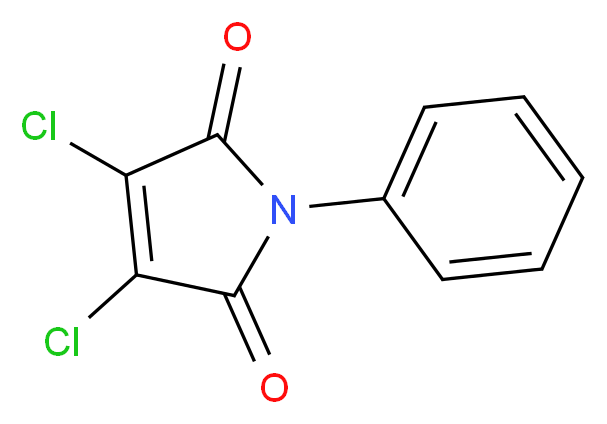 3876-05-9 分子结构