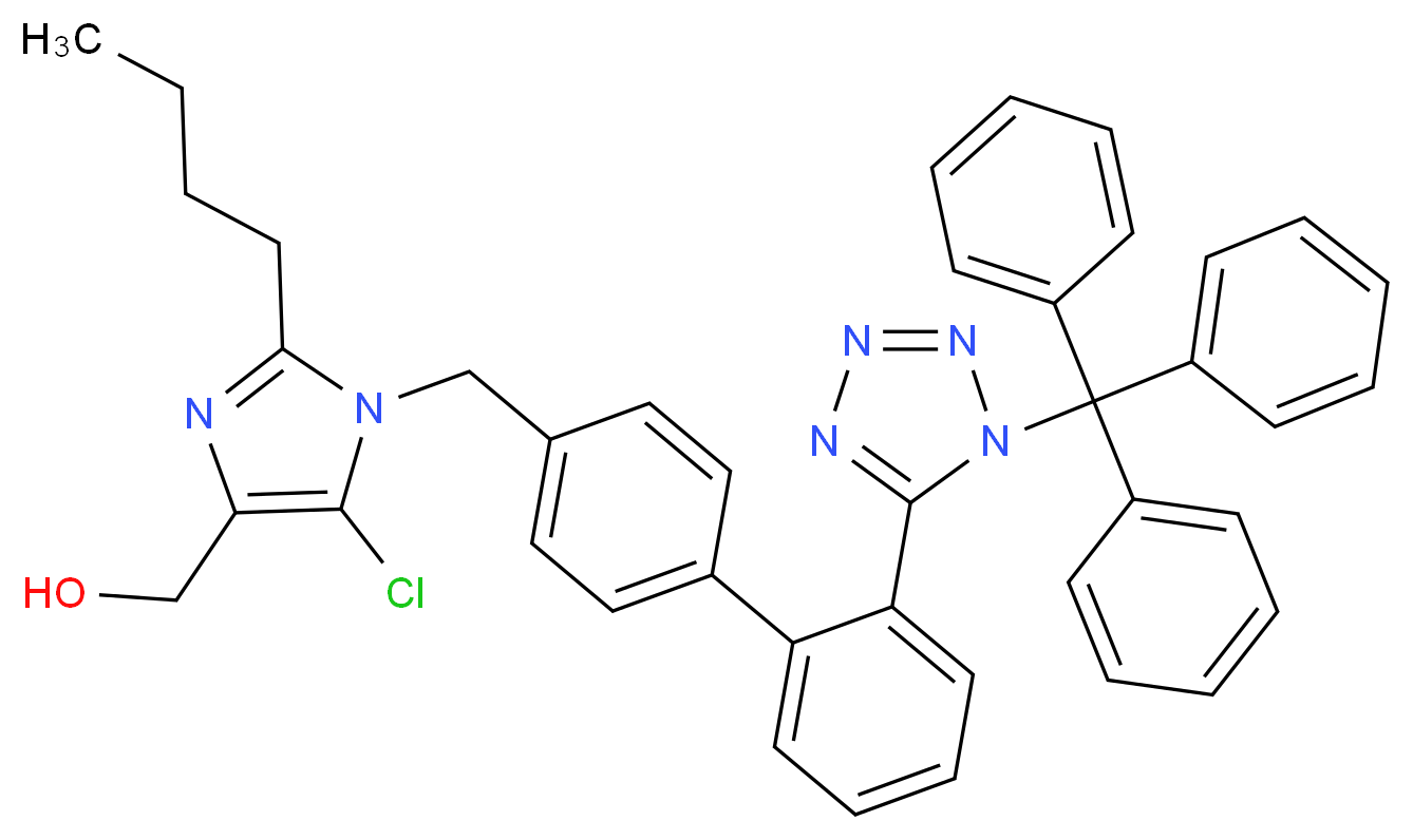 133727-10-3 分子结构