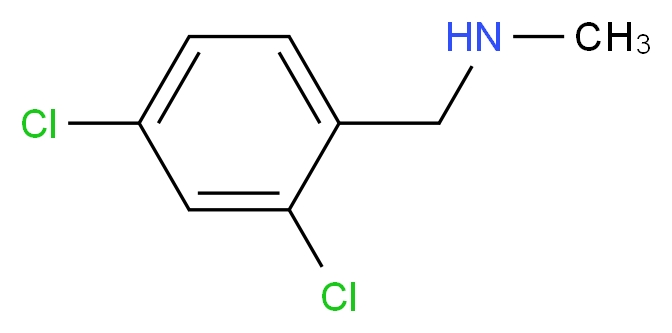 5013-77-4 分子结构