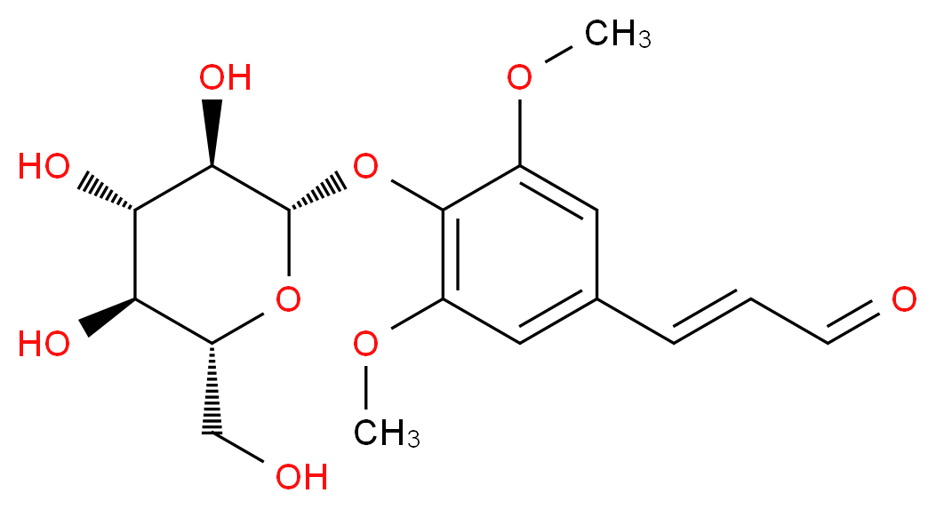 154461-65-1 分子结构