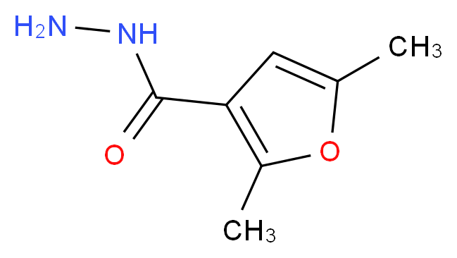 159881-93-3 分子结构