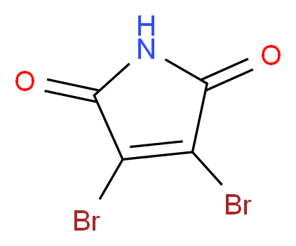 1122-10-7 分子结构
