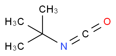 1609-86-5 分子结构