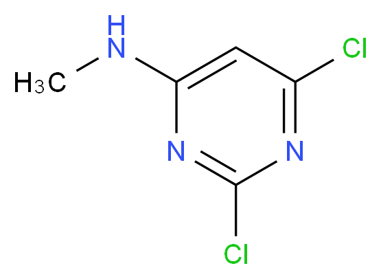 32998-03-1 分子结构