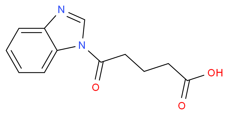 402944-72-3 分子结构
