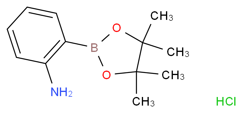 393877-09-3 分子结构