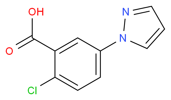 957509-90-9 分子结构