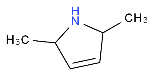 59480-92-1 分子结构