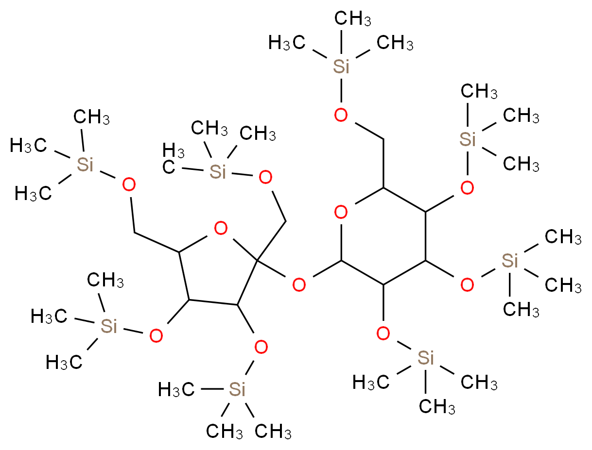 19159-25-2 分子结构