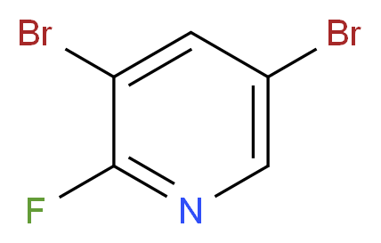 473596-07-5 分子结构