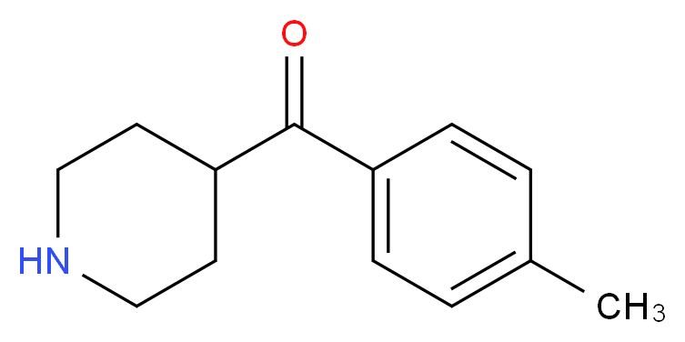 74130-04-4 分子结构