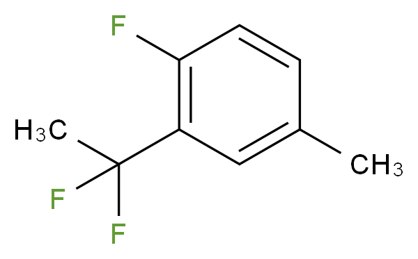 MFCD11226708 分子结构