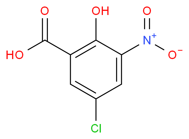 162104759 分子结构