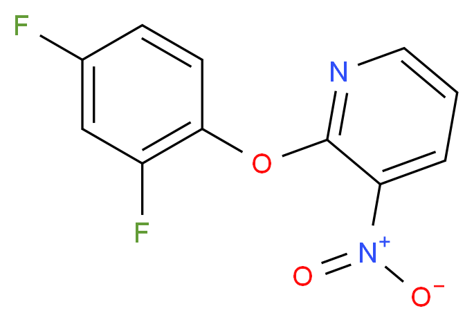 175135-62-3 分子结构