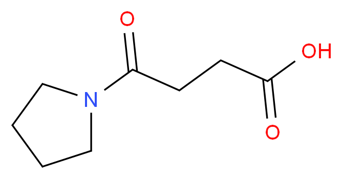 69338-35-8 分子结构