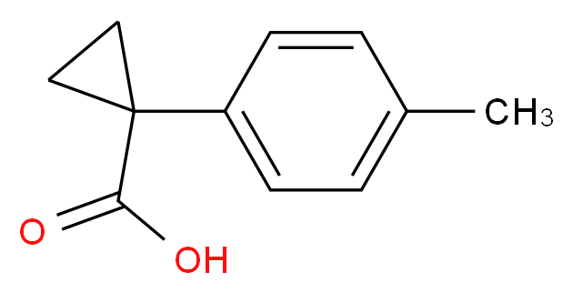 83846-66-6 分子结构