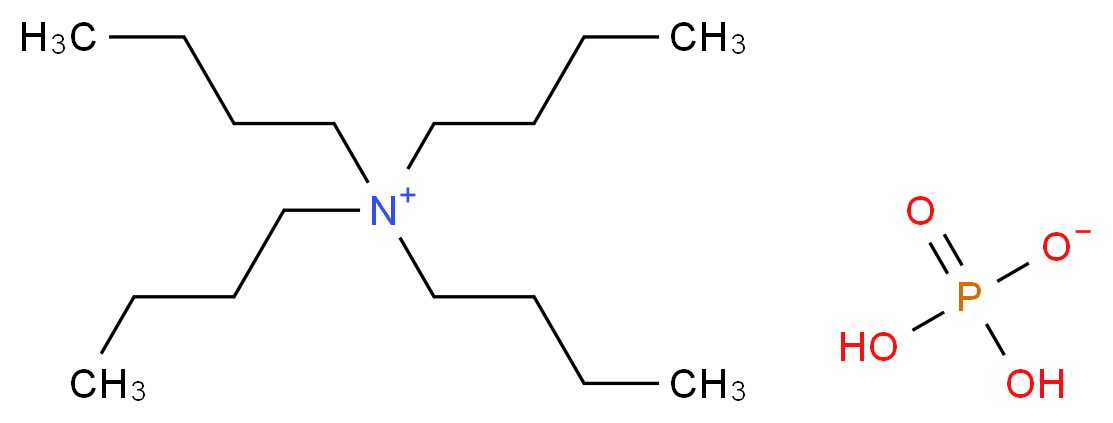5574-97-0 分子结构