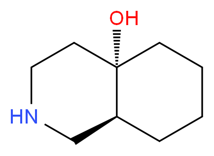 81562-77-8 分子结构