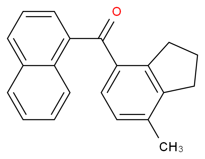 63665-87-2 分子结构