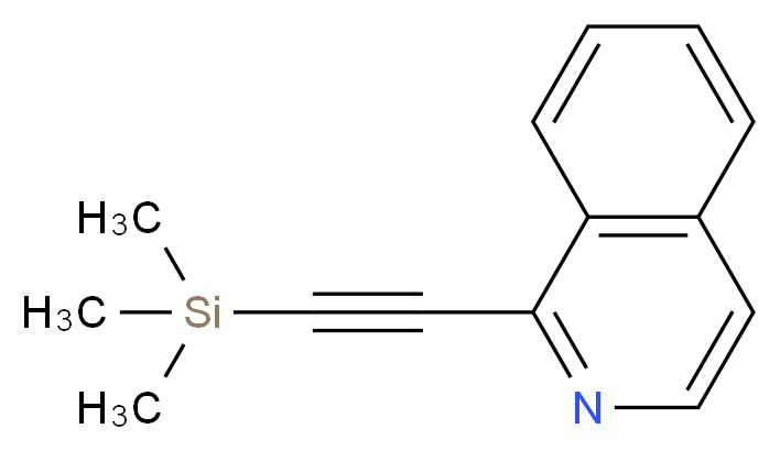 86521-10-0 分子结构