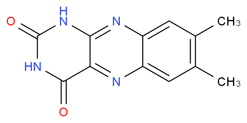 1086-80-2 分子结构