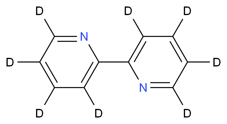 32190-42-4 分子结构