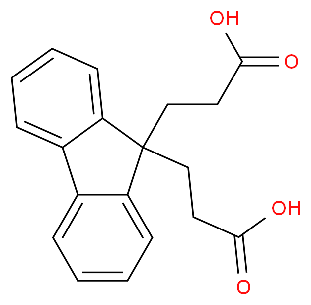 4425-95-0 分子结构