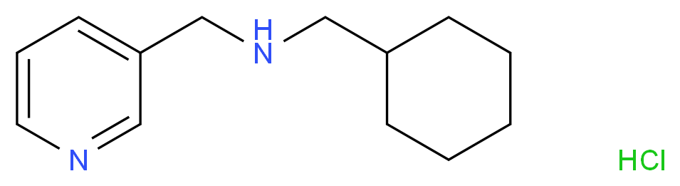 162218304 分子结构