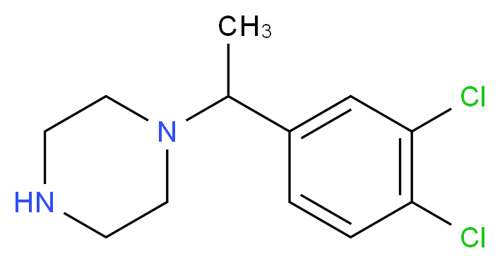 514787-47-4 分子结构