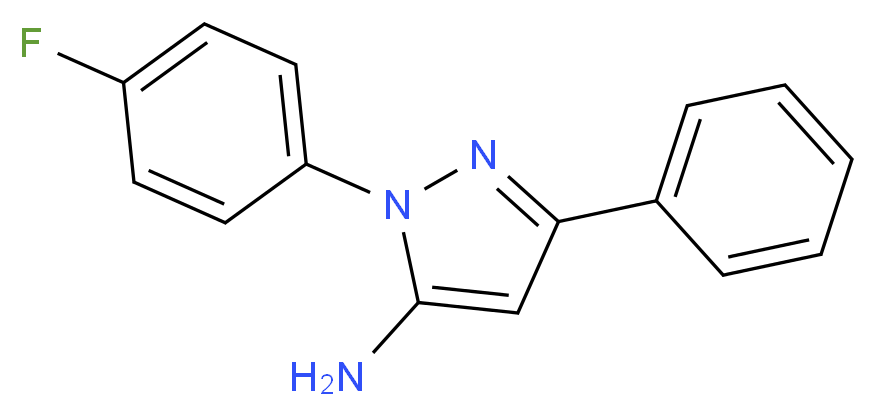 72411-51-9 分子结构
