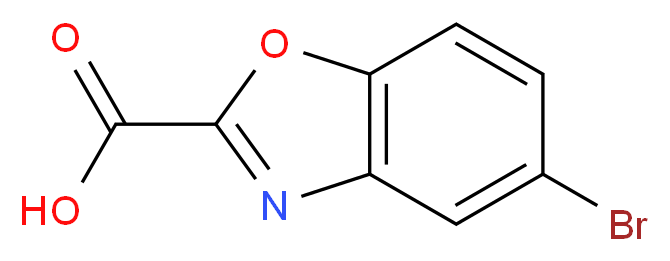 944898-52-6 分子结构