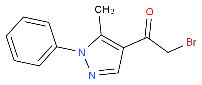 137577-00-5 分子结构