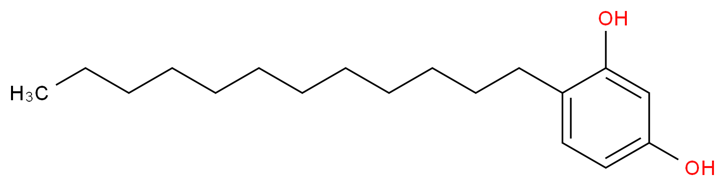 24305-56-4 分子结构