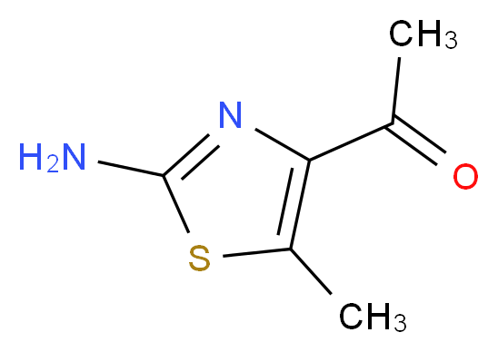 40353-62-6 分子结构