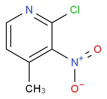 23056-39-5 分子结构