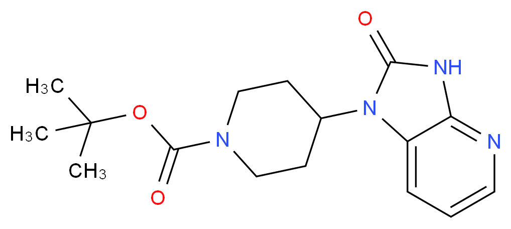 781649-87-4 分子结构