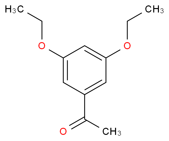 103604-53-1 分子结构