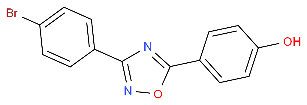 422536-00-3 分子结构