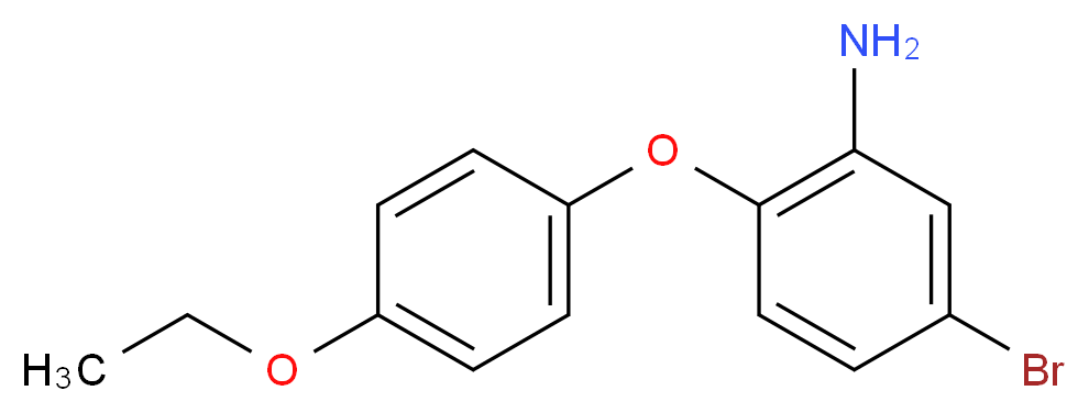MFCD08686992 分子结构