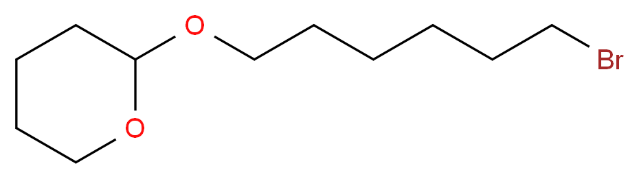 53963-10-3 分子结构