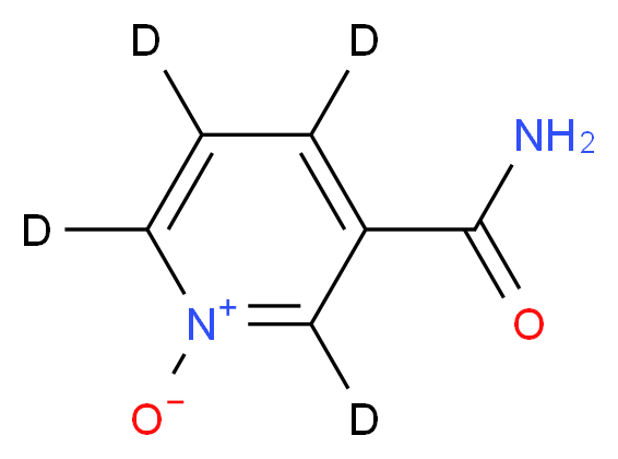 1246817-64-0 分子结构