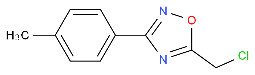 50737-29-6 分子结构